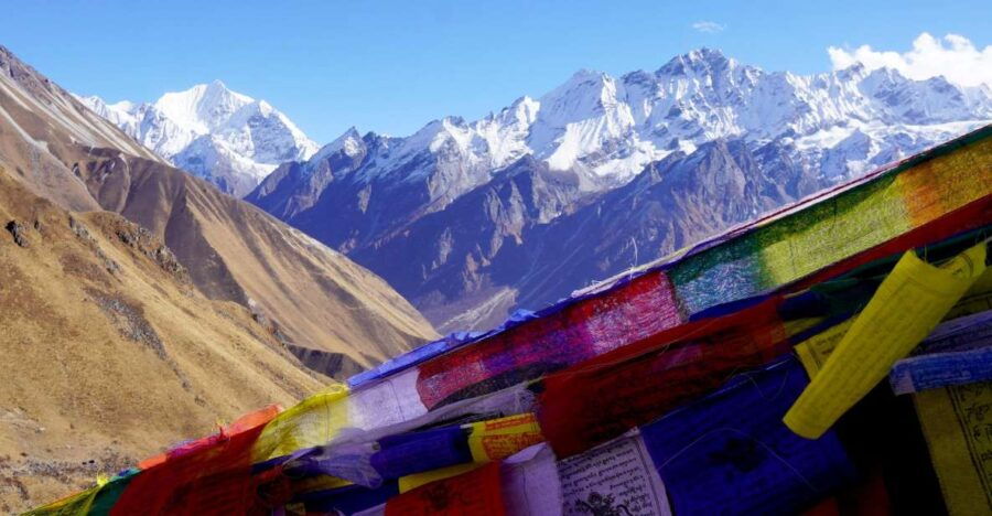 langtang-valley-trek-4