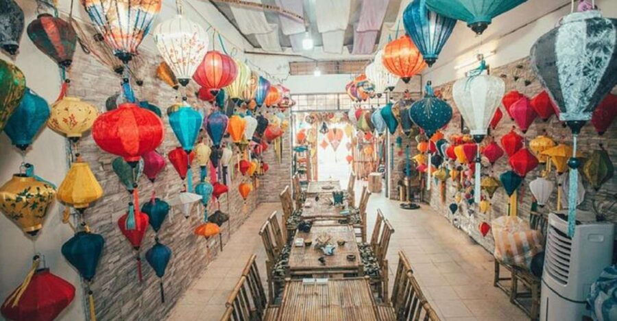 lantern-making-class-the-great-cultural-heritage-of-hoi-an