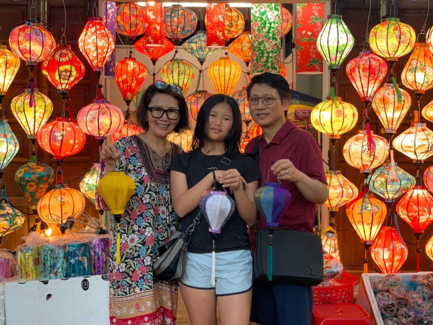 lantern-making-class-with-lynn