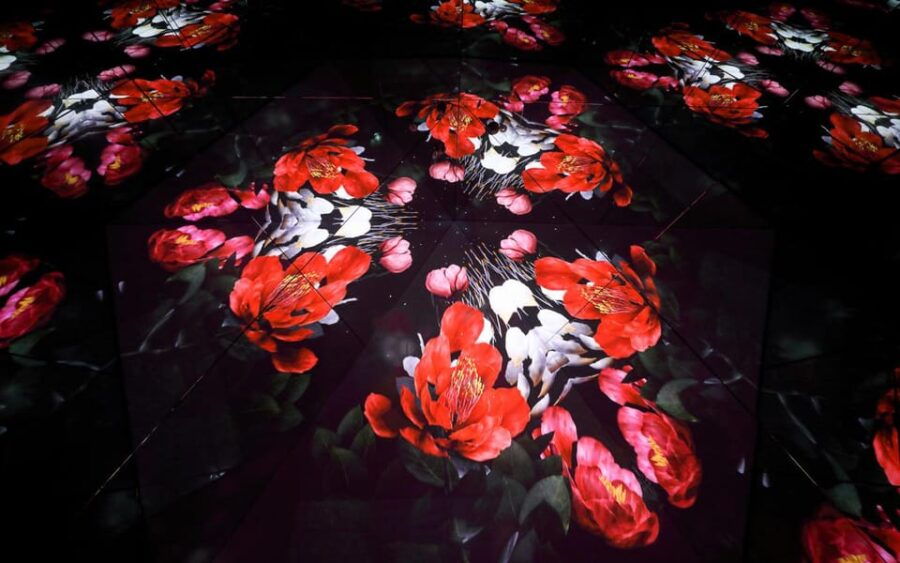 las-vegas-art-museum-las-vegas-immersive-art-exhibition