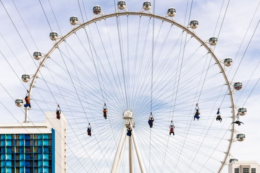 las-vegas-fly-linq-zipline-ticket