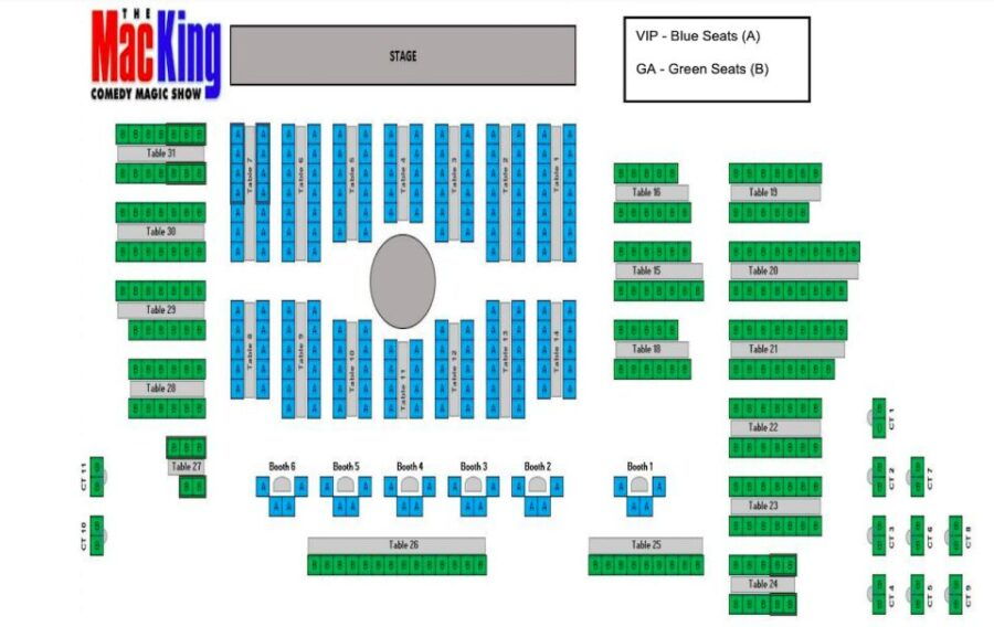 las-vegas-mac-king-comedy-magic-show-at-excalibur