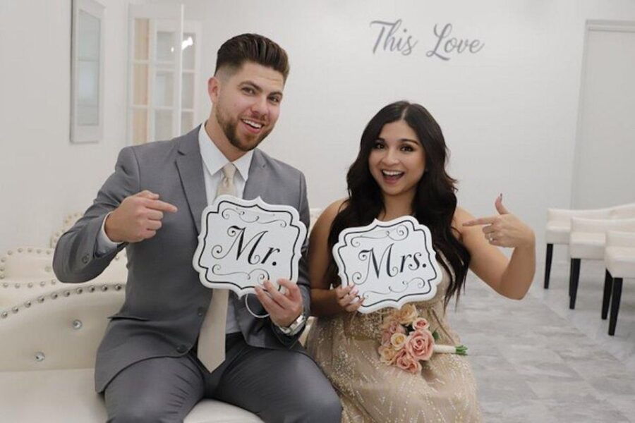 las-vegas-paradise-wedding-chapel-quickie-sign-go-wedding