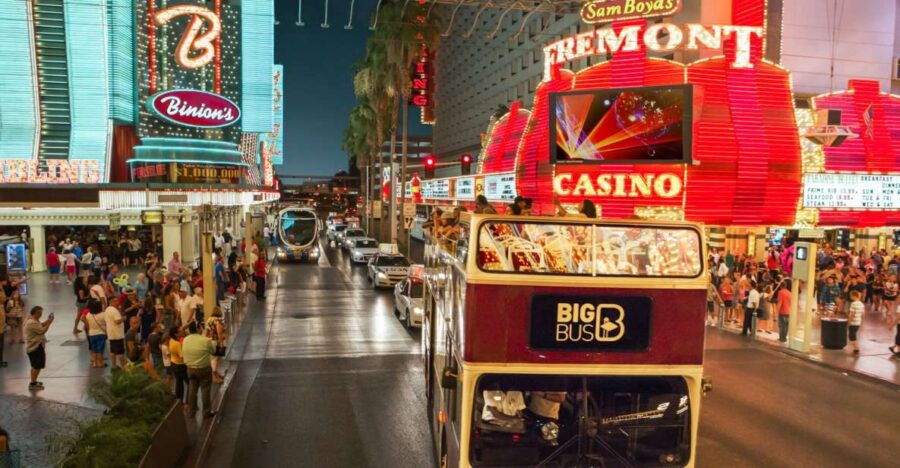 las-vegas-sightseeing-night-tour-by-open-top-bus