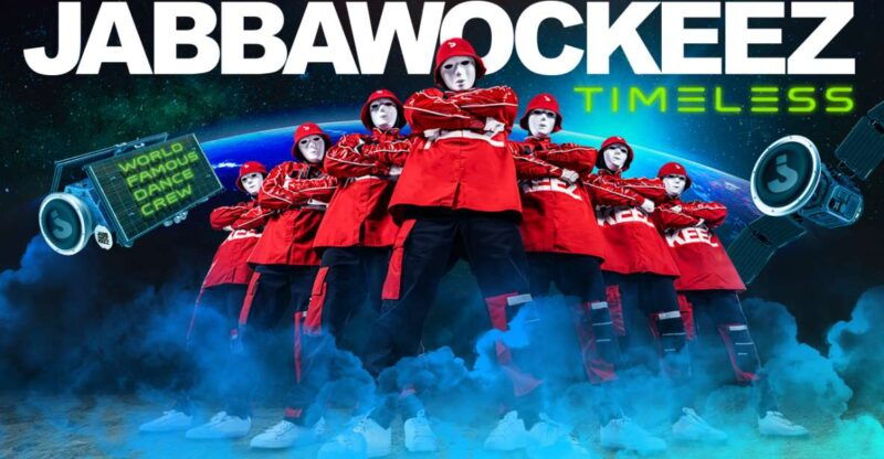las-vegas-strip-jabbawockeez-at-mgm-grand