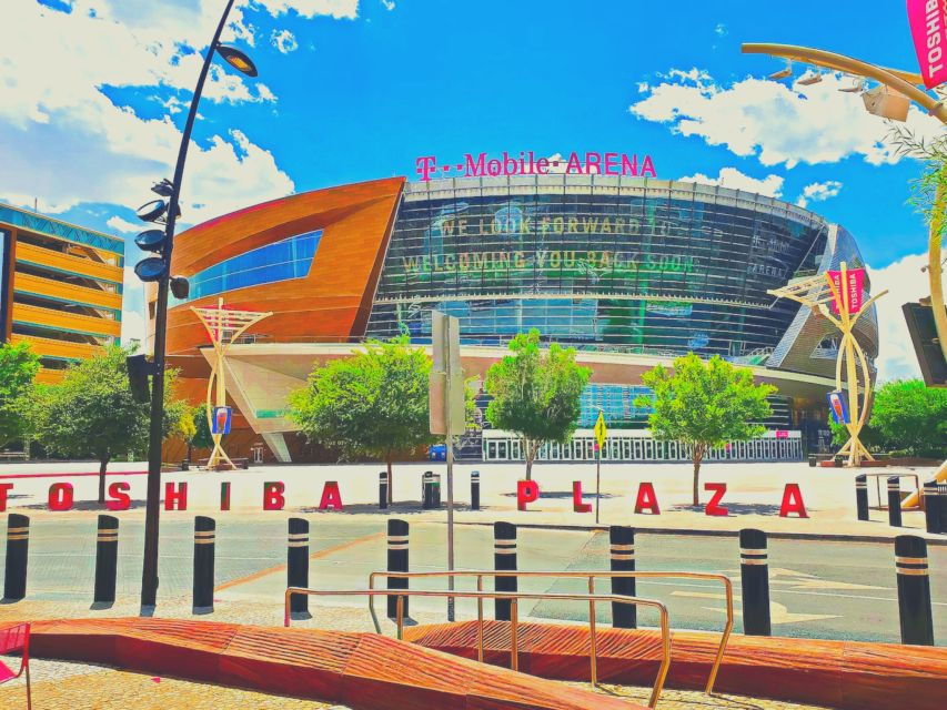 las-vegas-vegas-golden-knights-ice-hockey-game-ticket