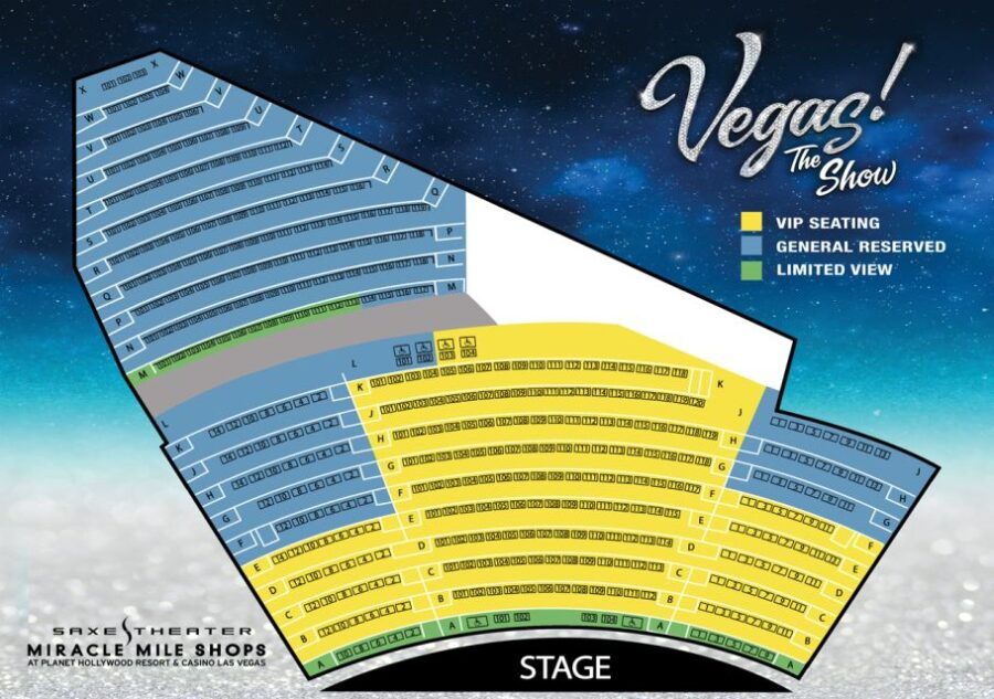 las-vegas-vegas-the-show-entry-ticket