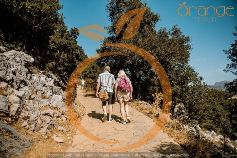 lasithiplateau-explore-plateaus-folklore