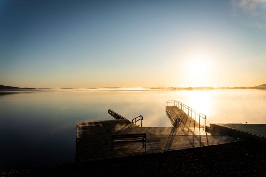 laugarvatn-laugarvatn-fontana-geothermal-baths-entry-ticket