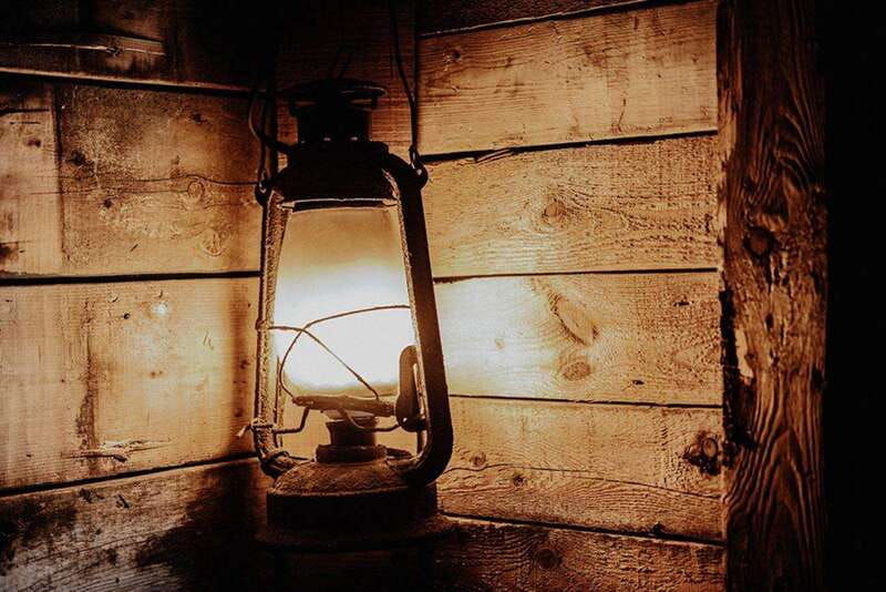 laval-time-travel-escape-room-experience