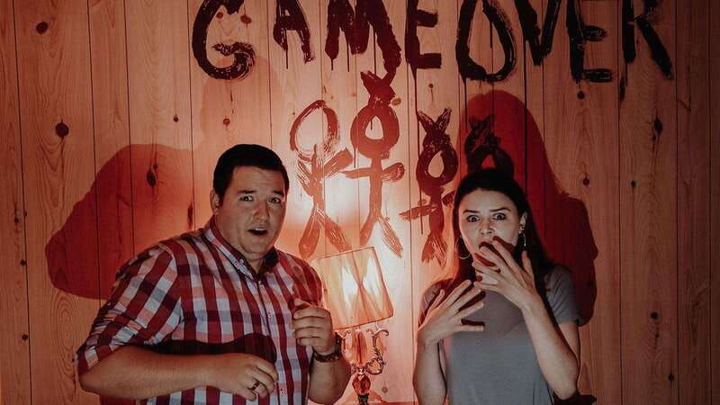 laval-weekend-at-the-shack-escape-adventure