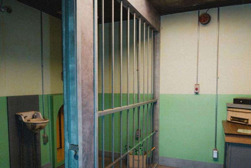 laval-will-you-escape-game-show-experience