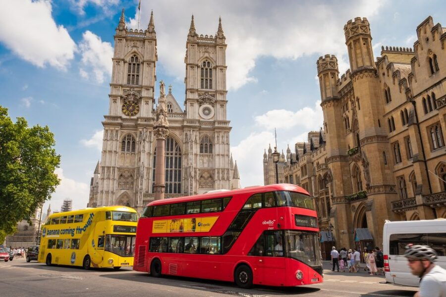 layover-london-private-tour-from-heathrow-airport