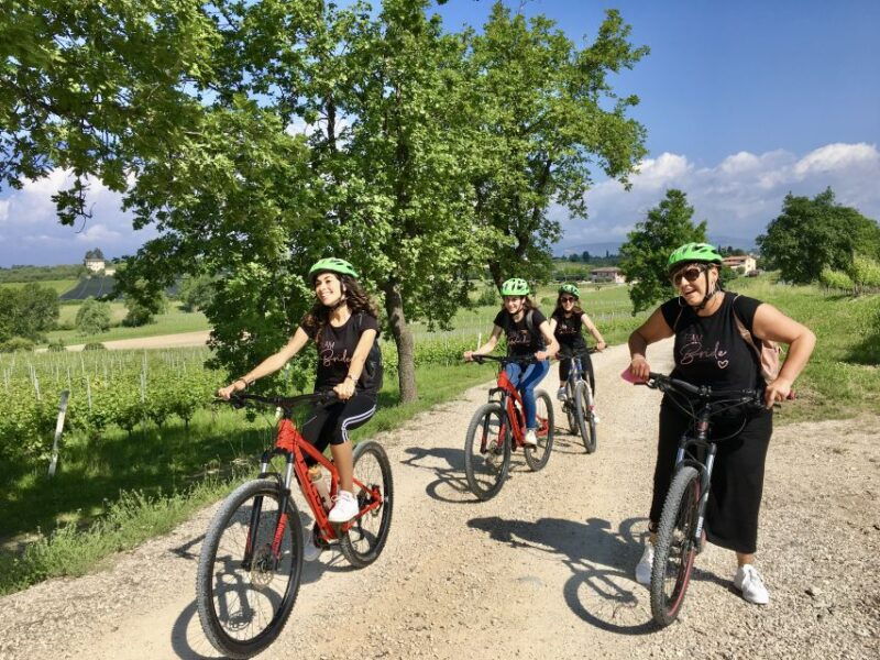 lazise-countryside-e-bike-tour-with-wine-tasting