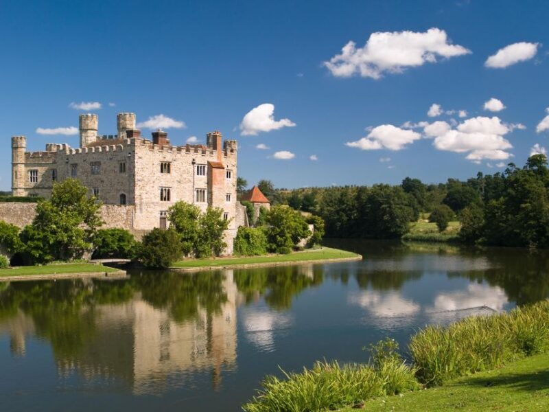 leeds-castle-canterbury-cathedral-dover-private-tour