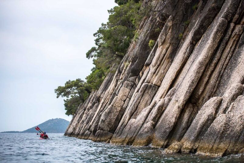 lefkada-blue-cave-kayak-tour-with-a-taste-of-greece