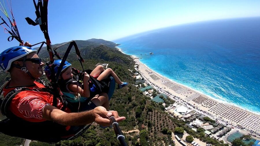 lefkada-paragliding-tandem-flighs-kathisma-beach