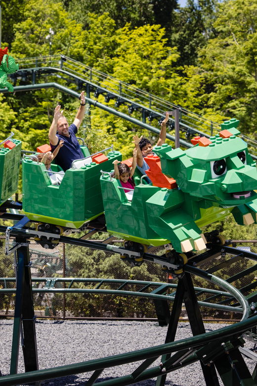 legoland-new-york-resort-1-day-theme-park-admission