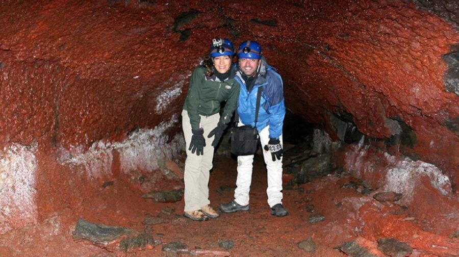 leidarendi-cave-lava-tunnel-caving-from-reykjavik