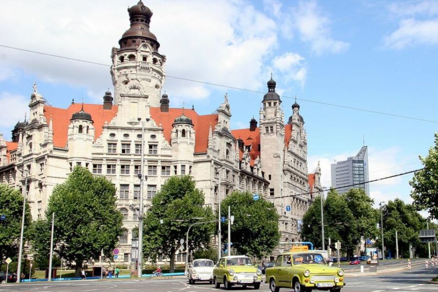 leipzig-90-minute-trabi-city-tour