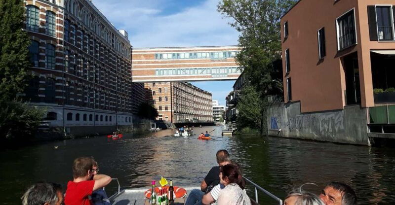 leipzig-floodplain-forest-city-river-cruise