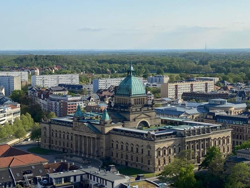 leipzig-guided-tour-of-the-federal-administrative-court