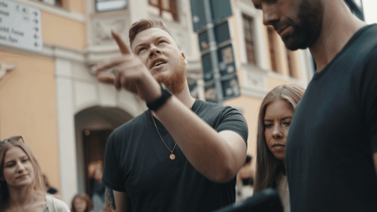 leipzigs-mystery-morning-breakfast-escape-game