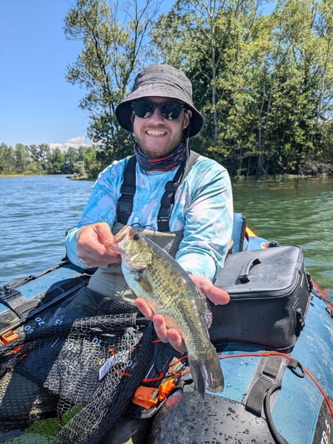 lesson-with-a-fishing-guide