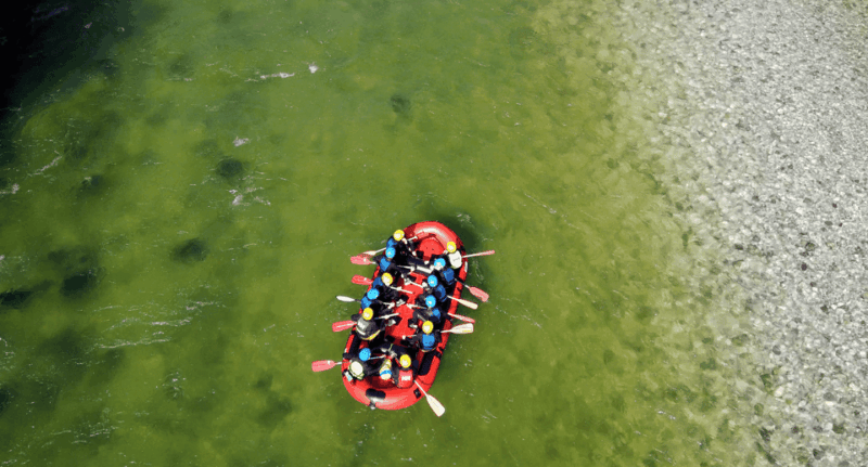 light-rafting-tour-for-adults-families-with-children-aged-8-and-over