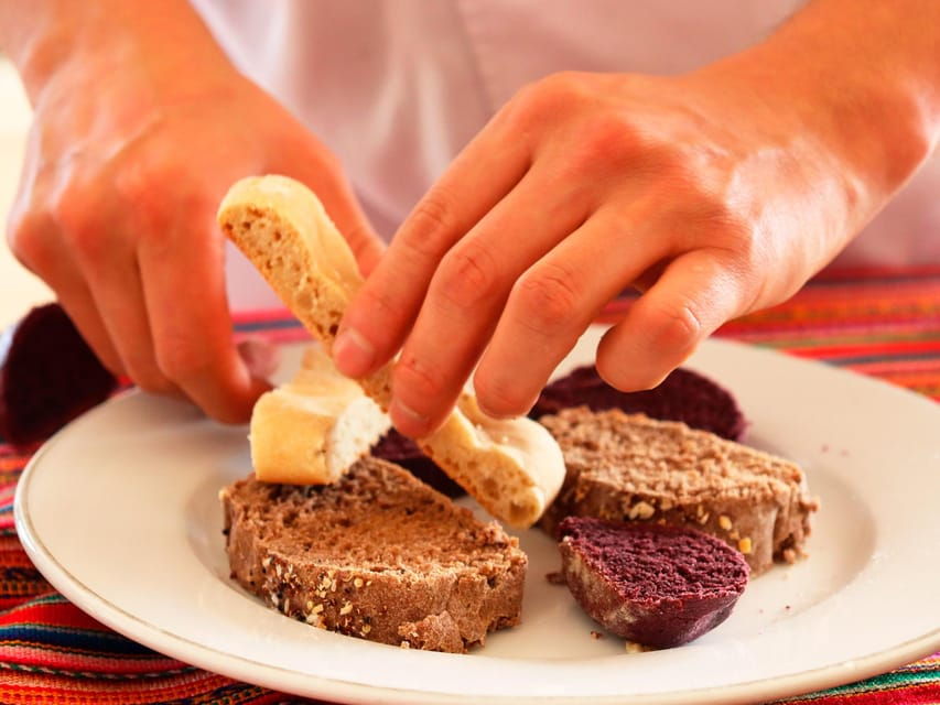 lima-andean-breads-workshop