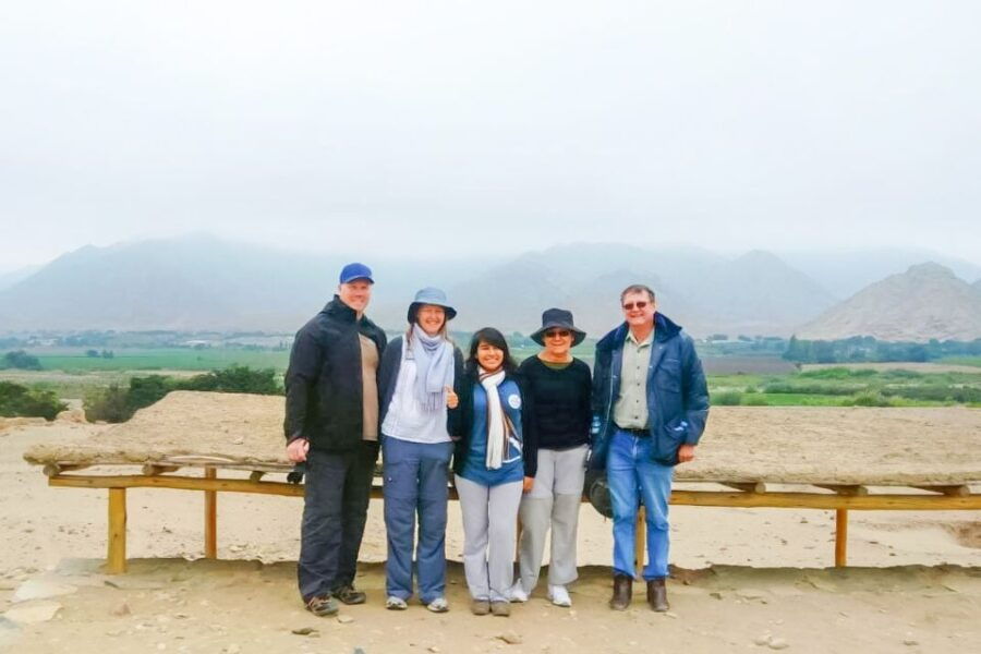 lima-caral-full-day-private-excursion-with-meals