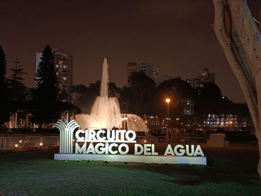 lima-magical-water-circuit-tour