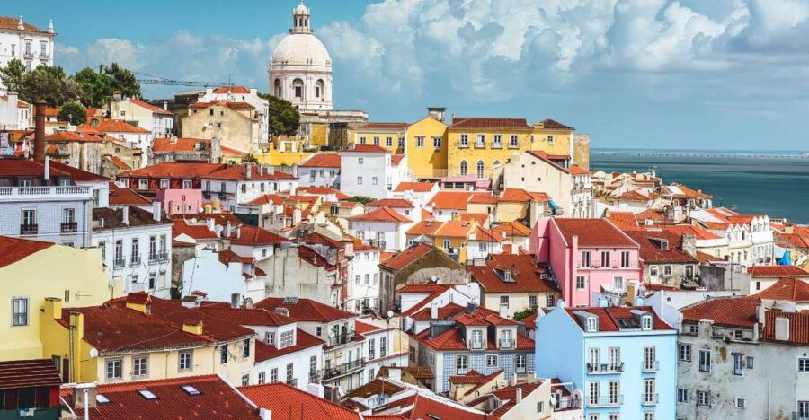 lisbon-3-hour-historical-tour