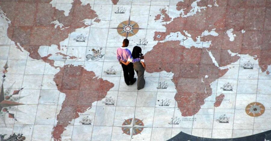 lisbon-3-hour-the-slave-trade-an-historical-walking-tour