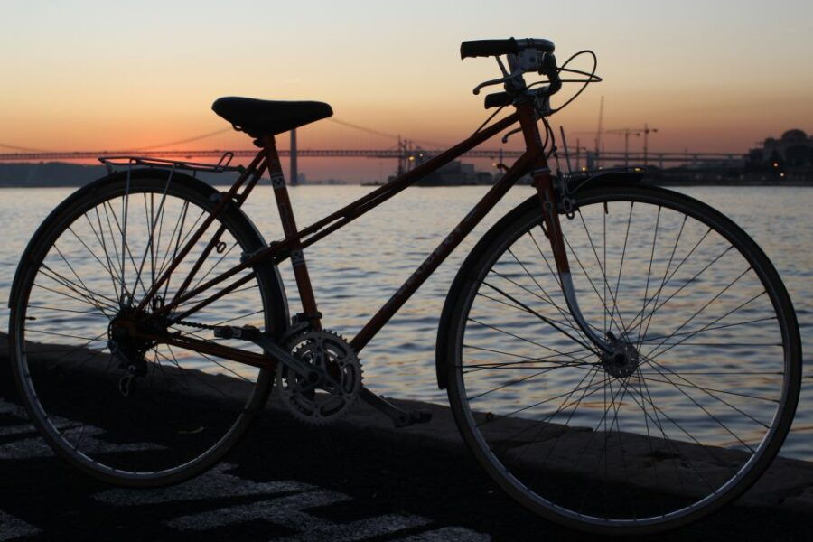 lisbon-3-hour-vintage-bike-tour