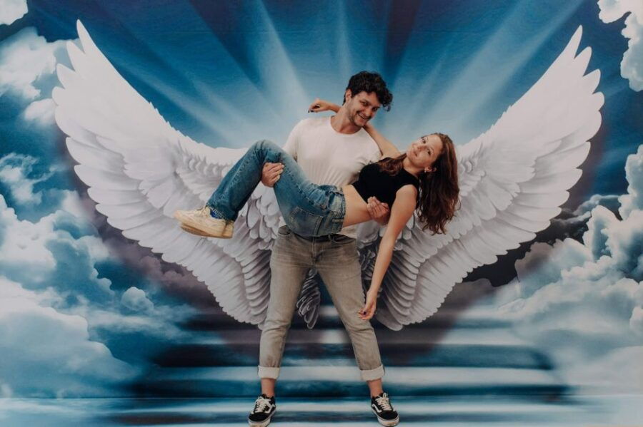 lisbon-3d-fun-art-museum-admission-ticket