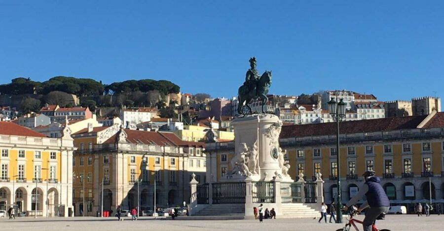 lisbon-alfama-walking-tour-2