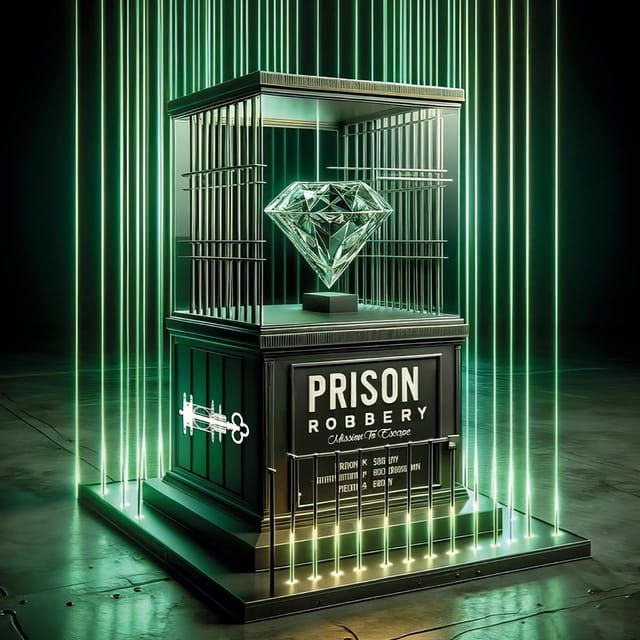 lisbon-alvalade-escape-room-prison-robbery