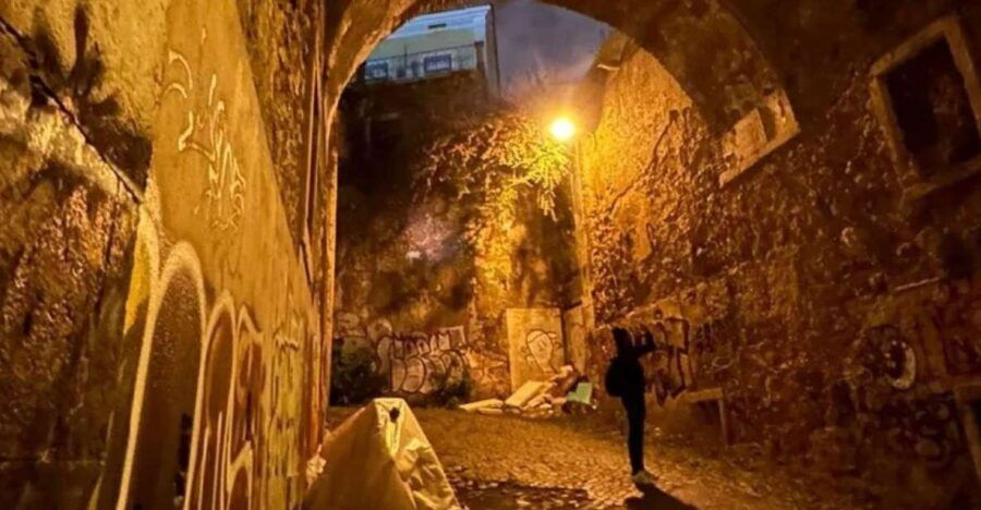 lisbon-batoto-yetu-african-presence-tour-lisbon-downtown