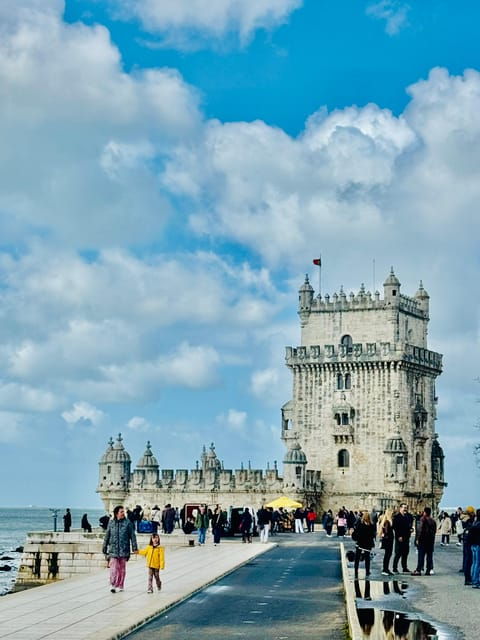 lisbon-belem-tour-by-tuktuk