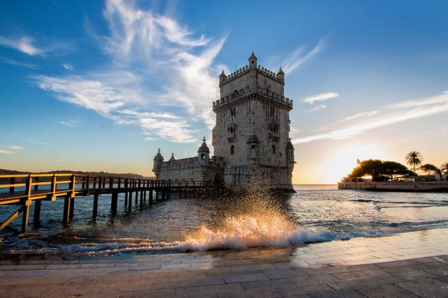 lisbon-belem-tower-entry-ticket