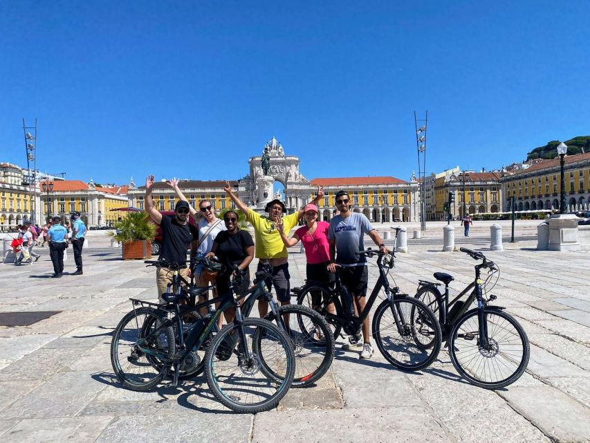 lisbon-bike-tour-from-city-center-to-belem
