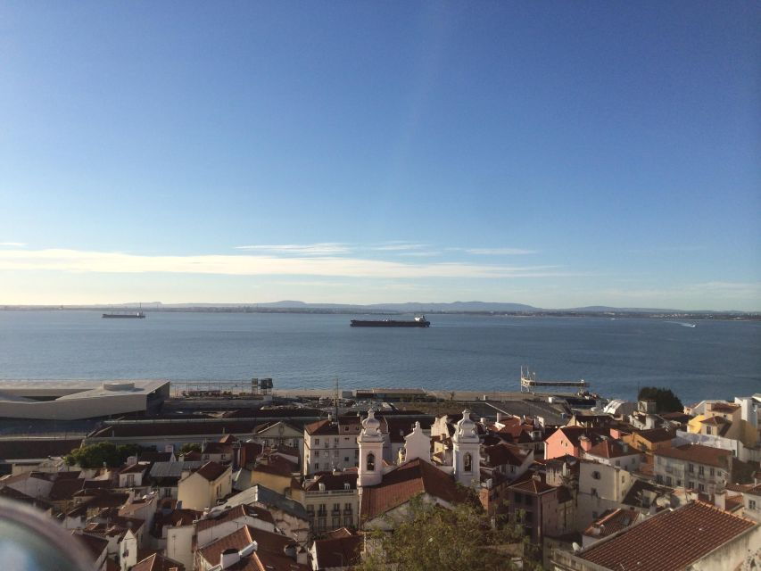 lisbon-by-heart-private-walking-tour-2