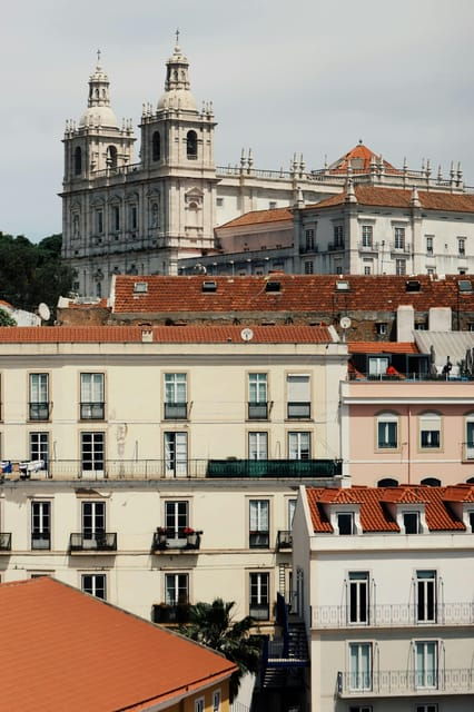 lisbon-city-belem-and-cristo-rei-guided-tour