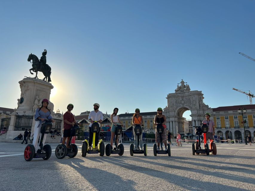 lisbon-city-highlights-segway-tour