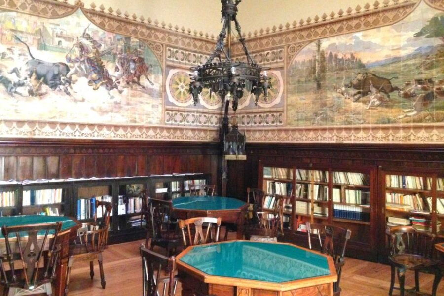 lisbon-city-of-spies-guided-walking-tour