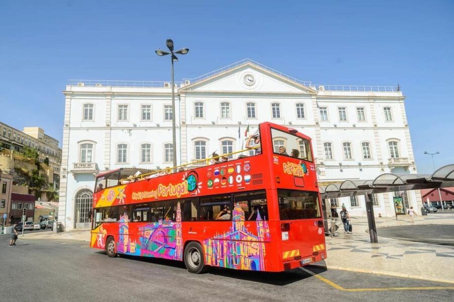 lisbon-city-sightseeing-hop-on-hop-off-bus-tour