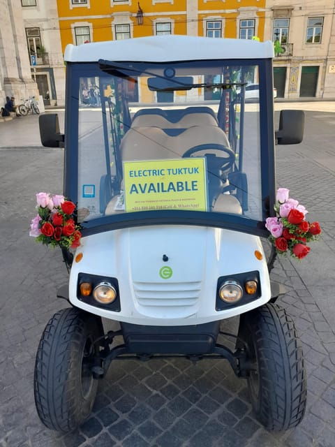 lisbon-city-tour-by-eco-friendly-tuk-tuk