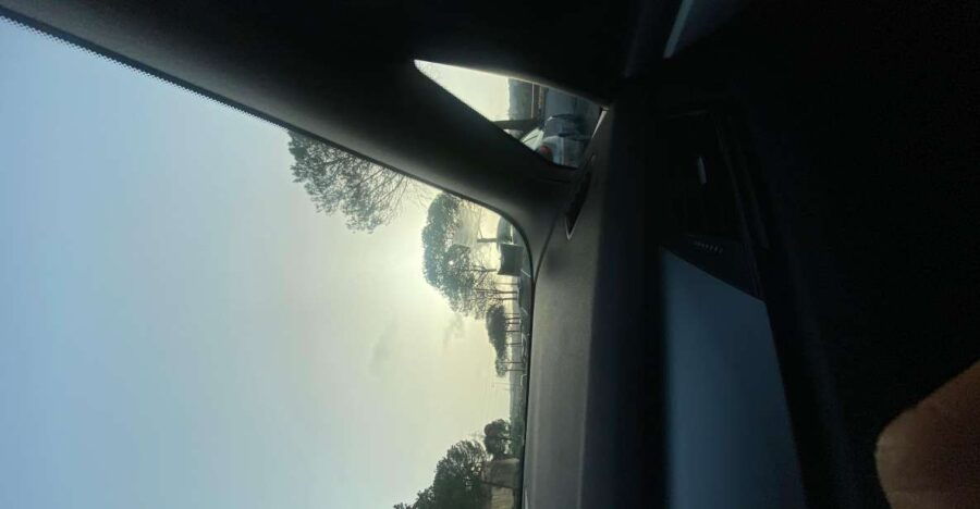 lisbon-cookieforthefam-and-taste