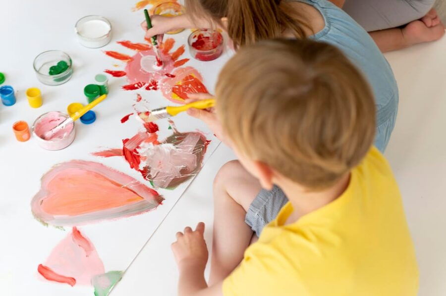lisbon-creative-workshop-for-little-artists